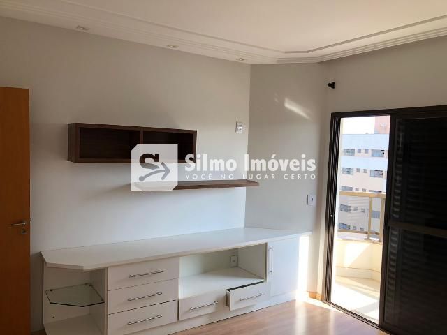 Apartamento_Aluguel
