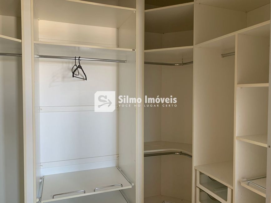 Apartamento_Aluguel