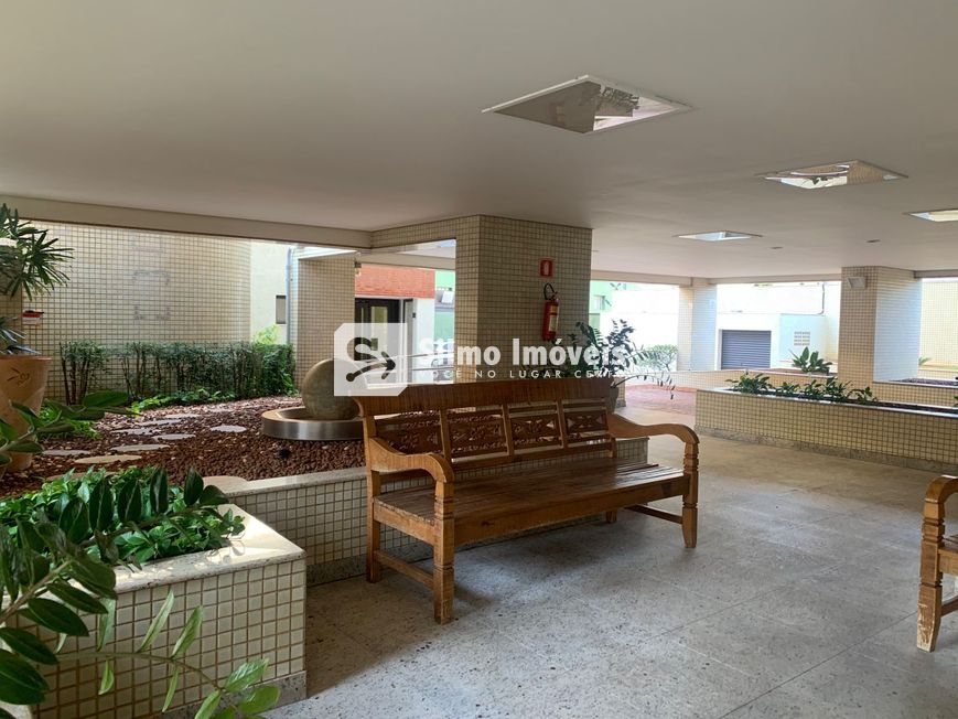 Apartamento_Aluguel