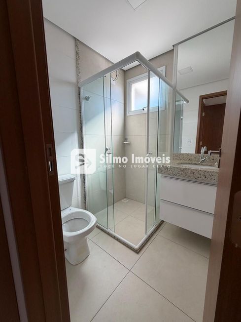 Apartamento_Aluguel