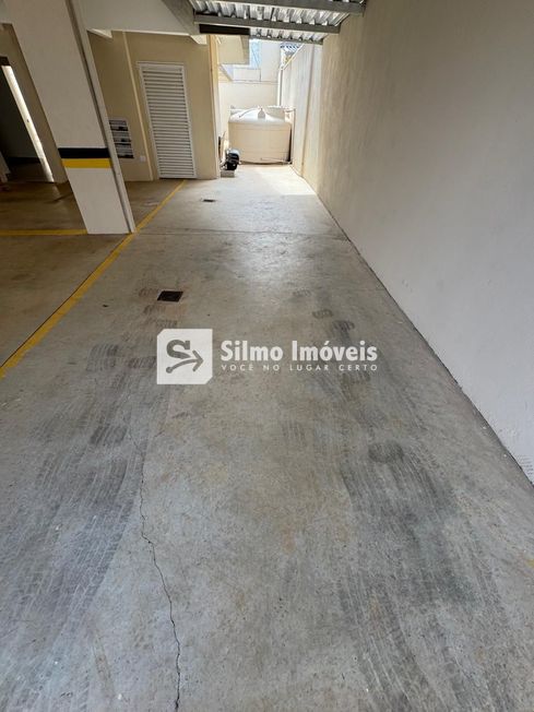 Apartamento_Aluguel