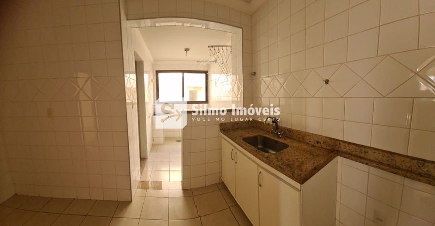Apartamento_Venda