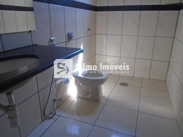 Casa_Venda