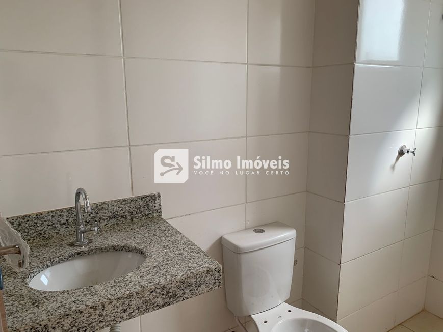 Apartamento_Venda