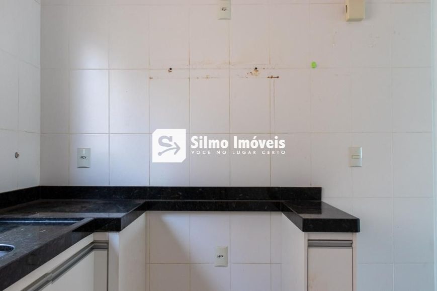 Apartamento_Aluguel
