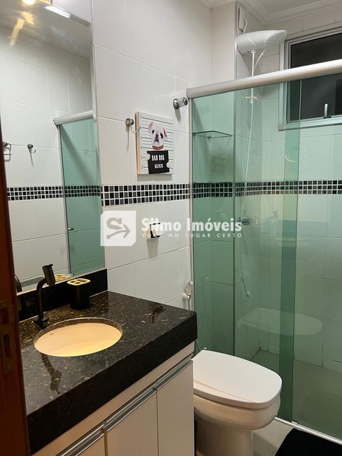 Apartamento_Venda