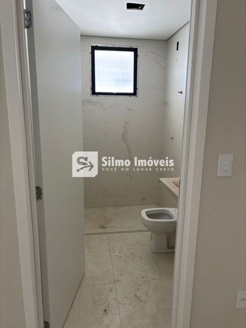 Apartamento_Venda