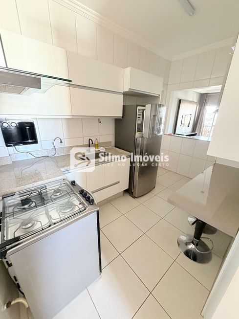Apartamento_Aluguel