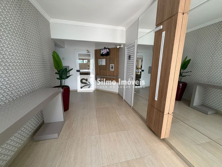 Apartamento_Aluguel