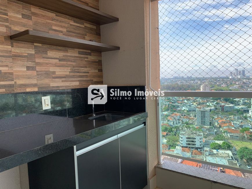 Apartamento_Aluguel