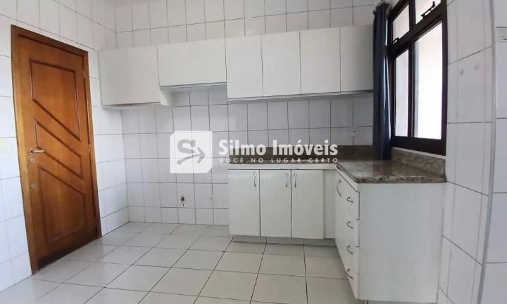 Apartamento_Aluguel