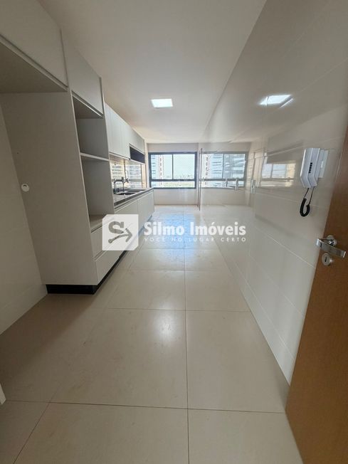 Apartamento_Venda