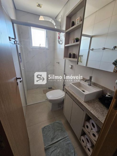 Apartamento_Venda