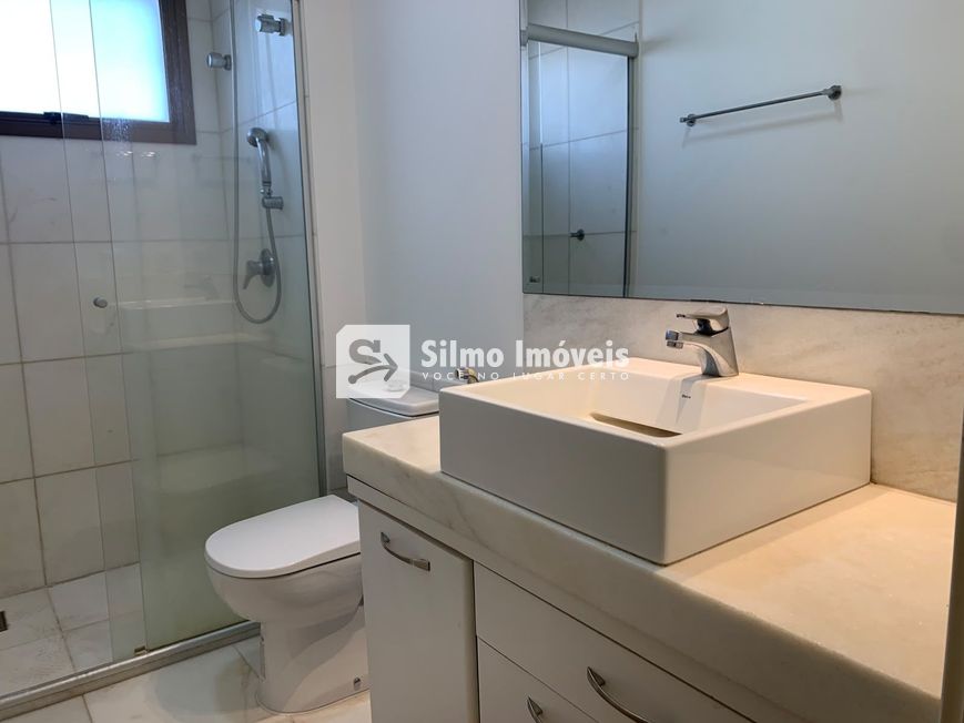 Apartamento_Aluguel