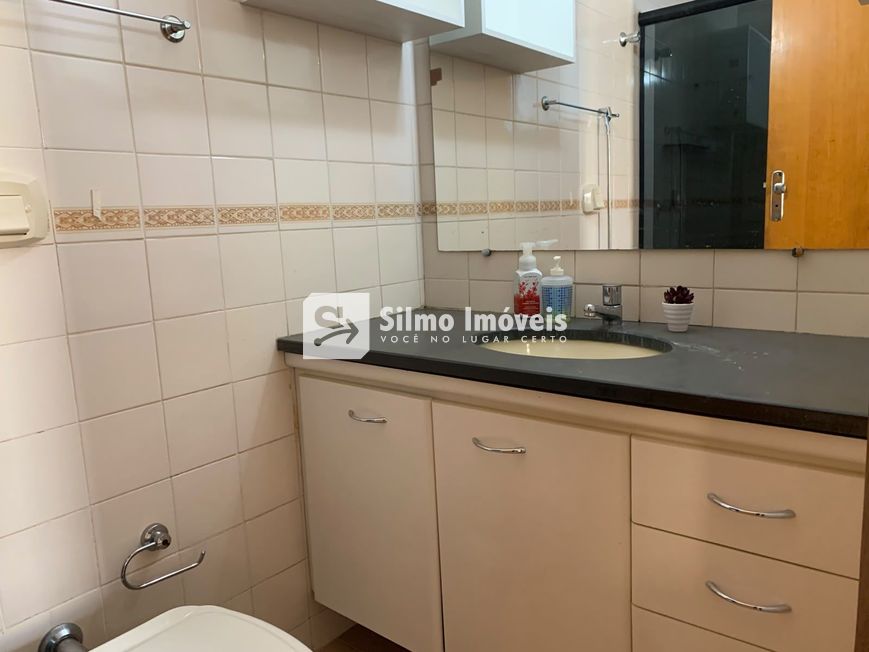 Apartamento_Venda