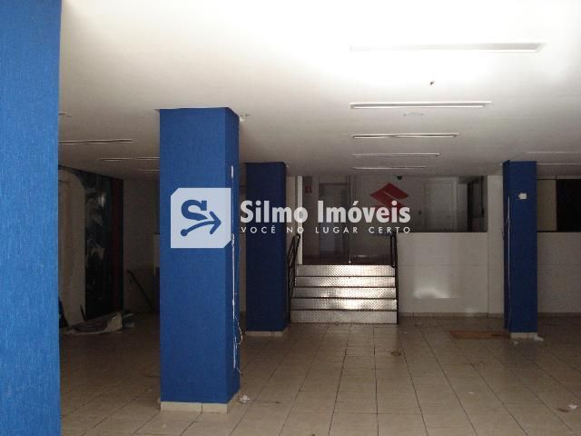 Sala_Aluguel