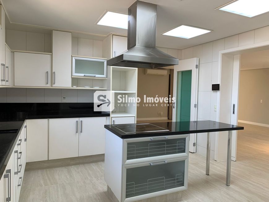Apartamento_Aluguel