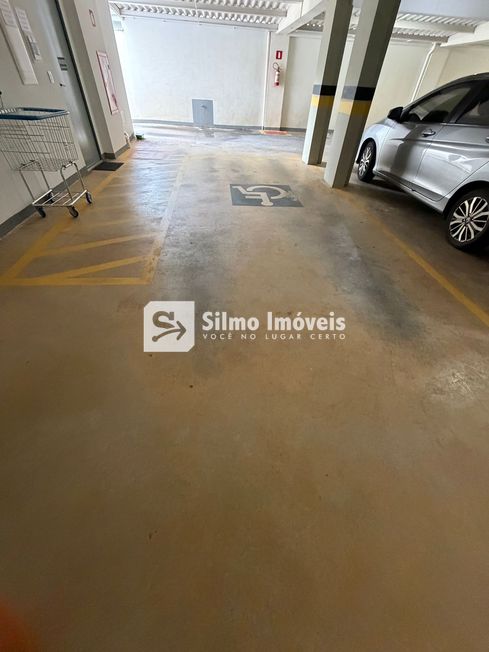 Apartamento_Aluguel