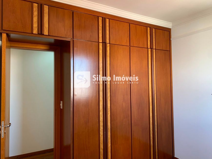 Apartamento_Aluguel