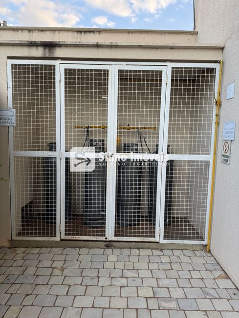 Apartamento_Venda