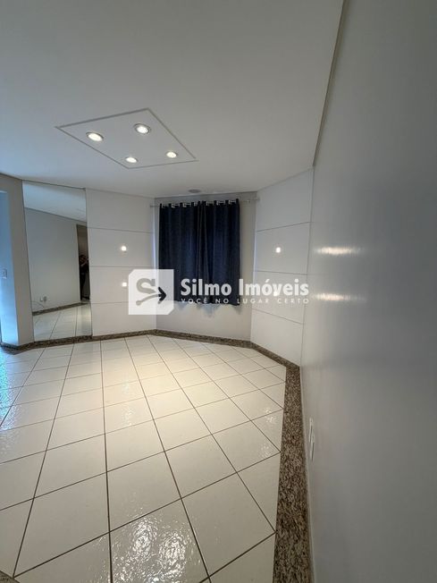 Apartamento_Aluguel