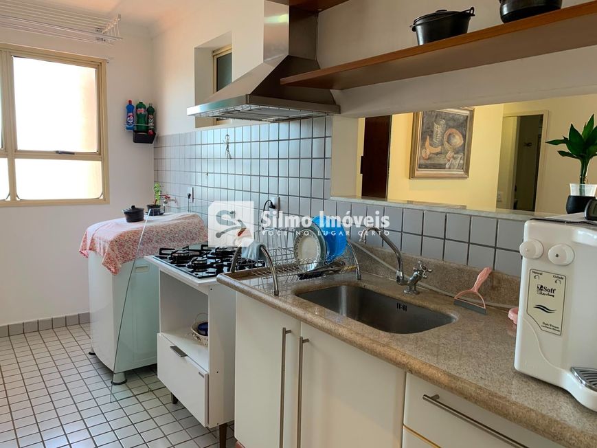 Apartamento_Venda