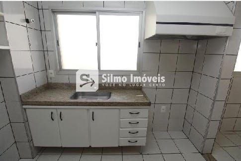 Apartamento_Venda