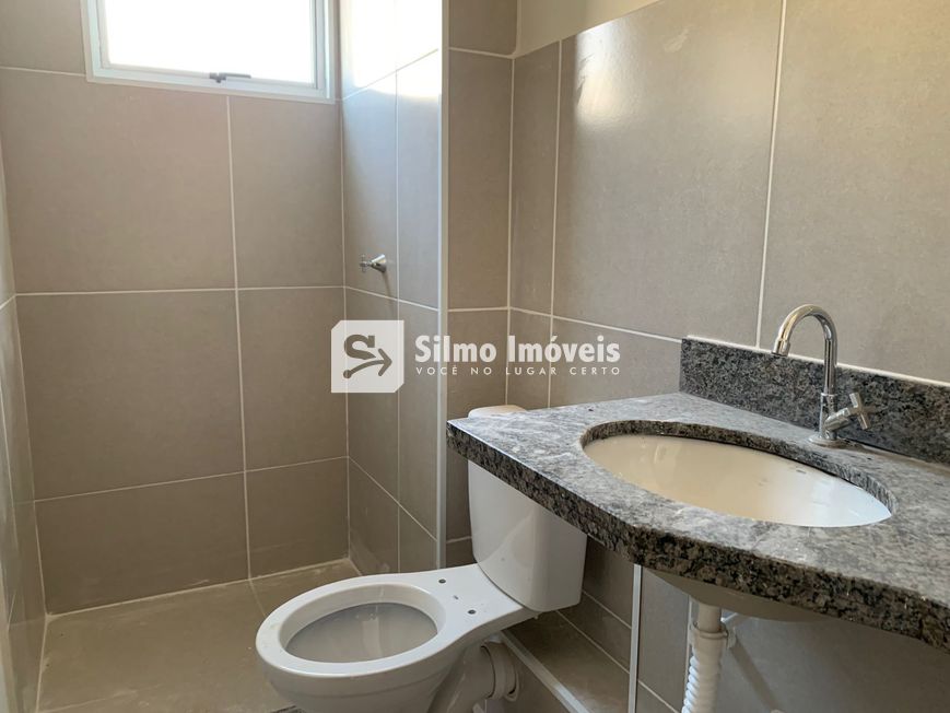 Apartamento_Aluguel