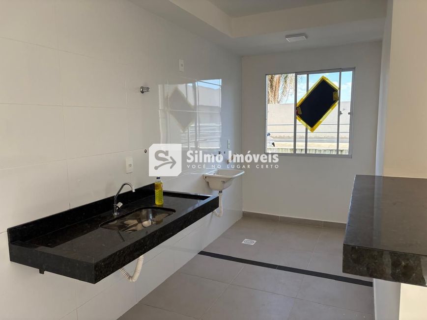 Apartamento_Venda