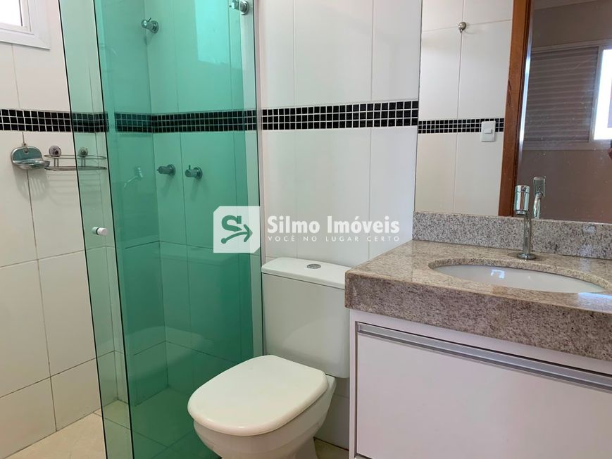 Apartamento_Aluguel