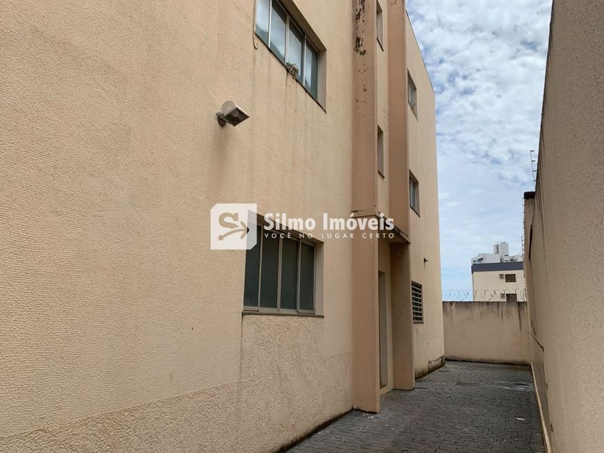 Apartamento_Aluguel