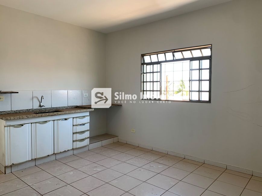 Apartamento_Aluguel