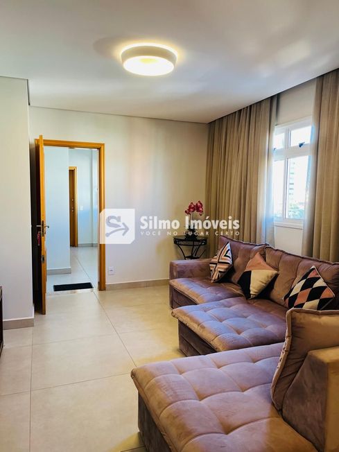 Apartamento_Venda