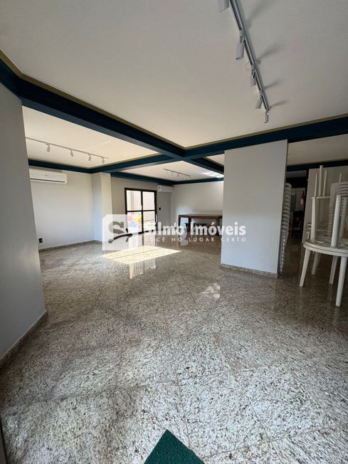 Apartamento_Venda