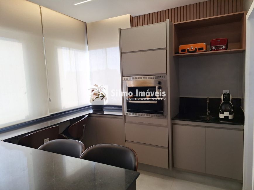 Apartamento_Venda