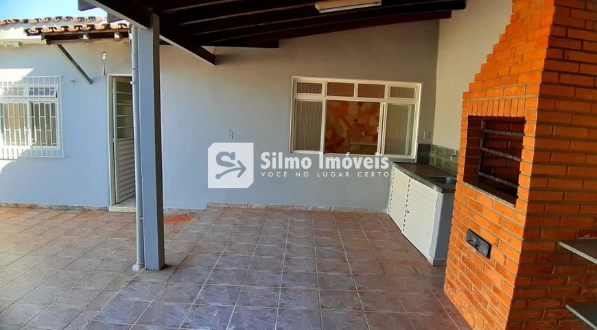Casa_Venda