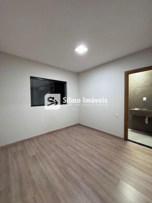 Casa_Venda