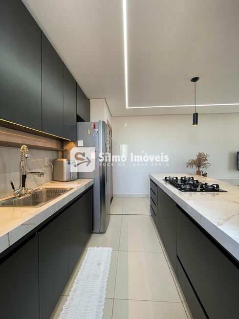 Apartamento_Venda