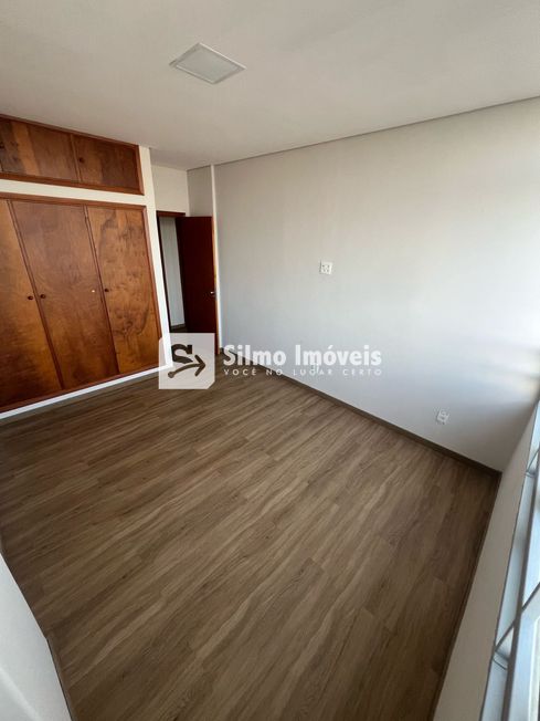 Apartamento_Venda