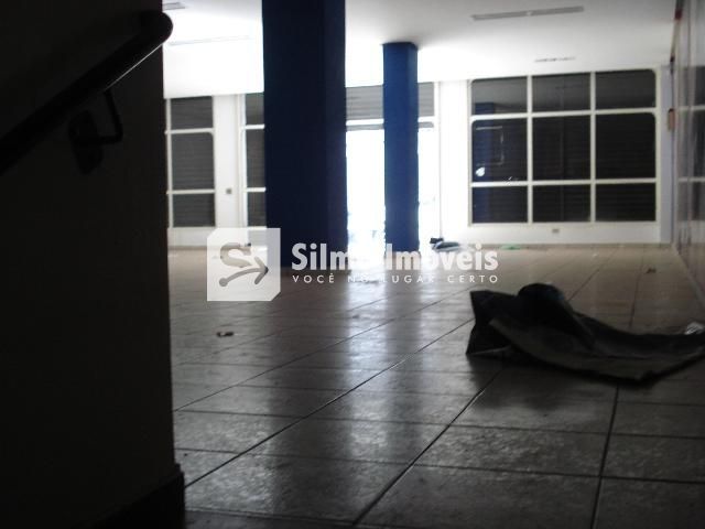 Sala_Aluguel