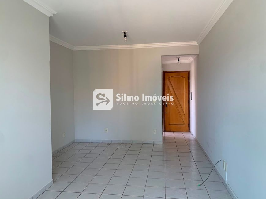 Apartamento_Aluguel