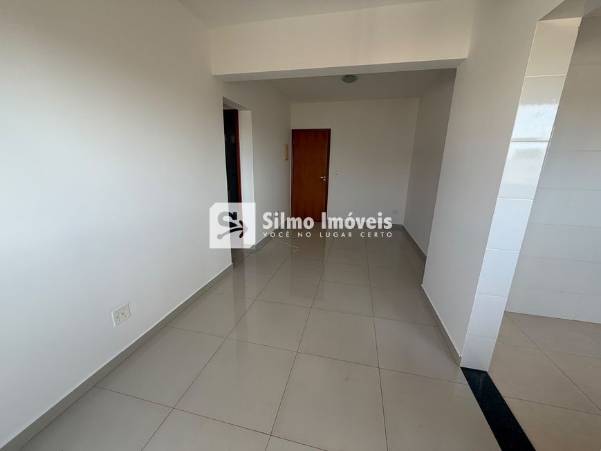 Apartamento_Aluguel