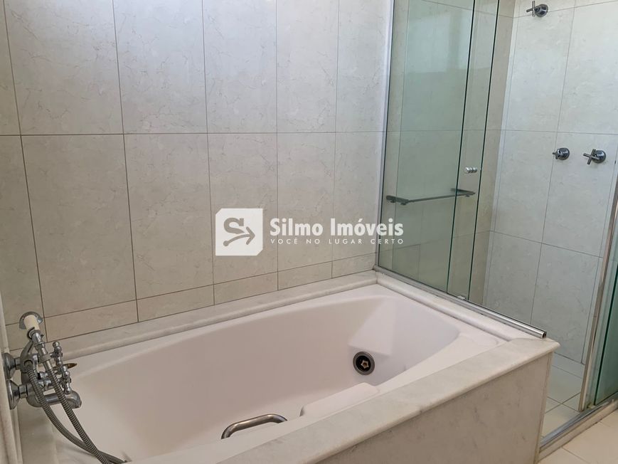 Apartamento_Venda