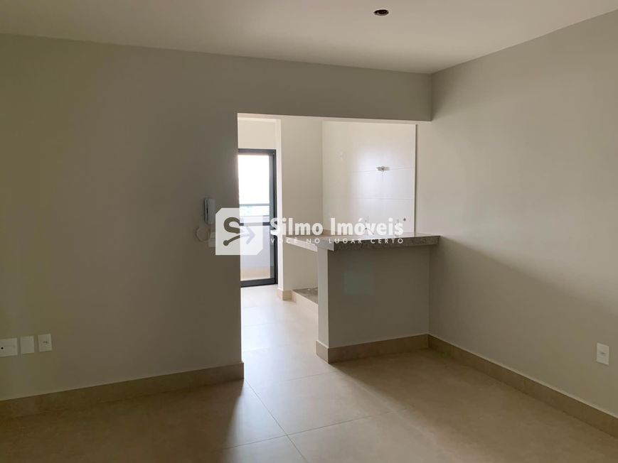 Apartamento_Venda