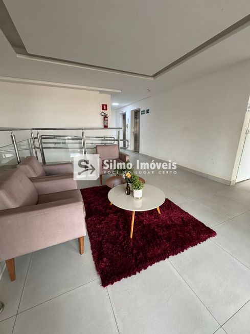 Apartamento_Aluguel