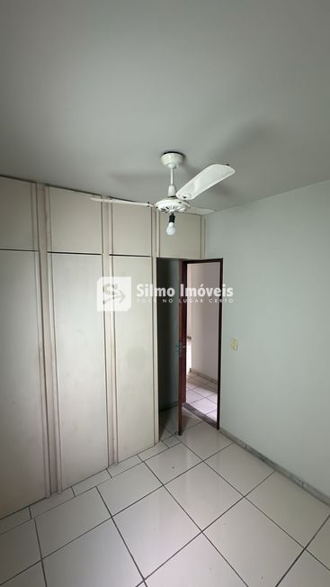 Apartamento_Venda