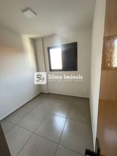 Apartamento_Venda