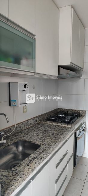Apartamento_Venda