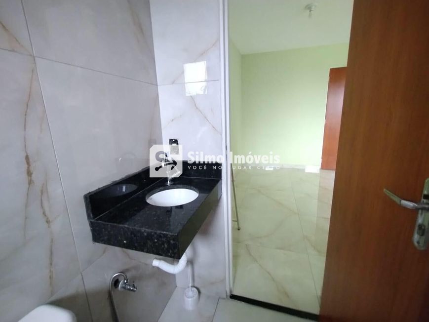 Apartamento_Venda
