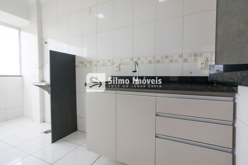 Apartamento_Venda